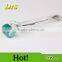 DRS popular 192 skin needling machine dermo roller