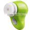 Skin Face cleansing brush Facial And Body Exfoliation System