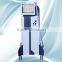 top sell diode laser hair removal machine for sale