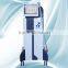 latest hot sale 100% effective 808nm diode laser hair remover machine