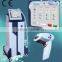 Pain-Free Body Hair Permanent Men Home Hairline Diode Laser Removal 3000W