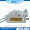 Half ship cost portable laser hair removal machine 808nm diode laser