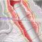 Factory Price Painless Vaginal High Focused Ultrasonic Tightening Hifu Machine/hifu Vaginal Anti-aging