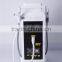 ipl nd yag laser hair removal machine/opt shr/ipl photofacial machine