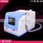 Factory wholesale super home use IPL China made hair removal and skin rejuvenation IPL beauty equipment