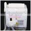 Pores Refining Good Price !!! IPL Painless Laser Hair Removal Machine/Hair Removal IPL 1-50J