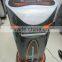 2015 newest pressotherapy lymph drainage machine for home use