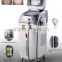 beauty medical equipment 808nm diode laser hair removal machine price no no hair removal