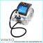 super radio frequency machine portable easy to operate