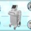 F6 Q-switched nd yag laser 1064 532nm laser mole facial body treatment spa equipment