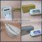 Luminic Mini Ipl Cosmetic Instrument