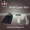 CE Certificated CE Certificated wood lamp skin skin scanner analyzer skin scanner analyzer