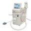 640-1200nm SHR E-light IPL+RF Hair Removal Beauty Machine 10MHz