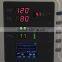 New Portable Vital Sign Monitor (NIBP+SpO2 Monitor)