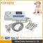 Good Quality Veterinary Digital One Channel Electrocardiograph ECG EKG-901V-2 Machine CE/ISO Certified