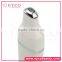 EYCO BEAUTY nano beauty/new eye pen massage/ beauty massager