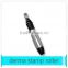 derma stamp micro needle roller acne scar removal face and body massage electric derma stamp roller