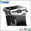 Bluetooth 4.0 Watch Phone Smart Watch Wrist With Camera Touch Screen Smart Watch For HTC Samsung Galaxy S4/S5/S6
