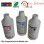 Amazing products from china eco solvent ink for Mimaki SS21 with epson DX5 printhead