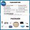 China ILife V5S Pro CHUWI Intelligent Mop Robot Maid Vacuum Cleaner