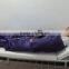3 in 1 presotherapy& infrared lymph drainage equipment M-S1