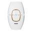 Fast Painless IPL Hair Removal Laser Machine 3 in 1 IPL Machine