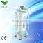 Electric hair removal ipl depilation machine laser hair removal machines