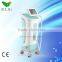 Hair removal machines facial hair removal equipment