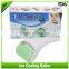 Skin Cooling Derma Roller Partner Ice Roller