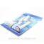 Cheap sonicare toothbrush replacement heads P-HX-6054 for Philips Sonicare