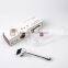 Home Use Super Facial Cleaner 540 Needle Face Care Best Tools For Beauty