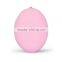 Small MOQ mini electronic face oval clean brush