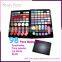 high quality wholesale 98 color makeup eyeshadow palette makeup kit