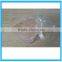 Loving Heart Plastic Storage Box ,Cute Storage Box For Candy ,Household Storage Box