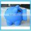 Creative Promotion Gift Coin Bank