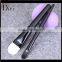 hot selling professional synthetic mask makeup brush