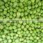 Frozen Peas Green Peas