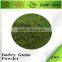 Favorites Compare Extract Powder Organic Barley Grass