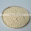 GMP Manufacturer Supply Soybean Powder Extract