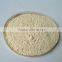 GMP Manufacturer Supply Soybean Extract Soy Isoflavone