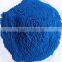 GMP Factory Supply Best Selling Spirulina Phycocyanin