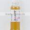 Flavorful sweet honey for yogurt , another honey also available