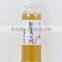 Flavorful and Hot-selling pure honey for pancake at reasonable prices , small lot order available