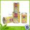 Chinese Canned mushroom wholesaler
