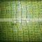 Manufacturar of Wax Match box for Rwanda at Low Cost