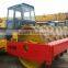 Used DYNAPAC Road Roller CA30D Sheep Foot Pad Dynapac CA25D CA251D CA30D Compactor