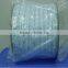 Finest Quality Desiccant Pillow Pak Desiccant Unit Pak