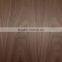 Red Hardwood Plywood/Commercial Plywood For Sale - MSWOOD turkey
