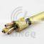 Torch parts nozzle of BINZEL 501D MIG welding with CE