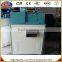 Top products hot selling new 2015 small plastic granulator